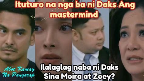 pinayflix daks|Nagdusa sa Pangarap na Daks .
